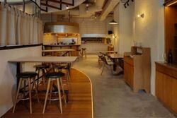 Furama Riverfront (D3), Retail #618912781